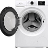 Стиральная машина Gorenje WPNEI82SBSWIFI/C