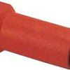 Wavin Ekoplastik Пробка длинная ПП 1/2&amp;quot; [ZAGDXXXXXX]