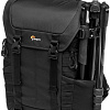 Рюкзак Lowepro ProTactic BP 300 AW II (black)