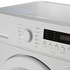 Стиральная машина Vekta WM-610BWD