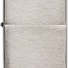 Зажигалка Zippo Armor Brushed Chrome [162-000003]