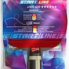 Ракетка Start Line Level 600 12703
