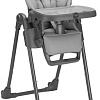 Высокий стульчик CAM Pappananna Icon (C258)