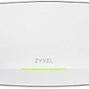 Точка доступа Zyxel NebulaFlex Pro WBE660S