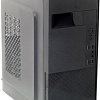 Корпус SuperPower D1