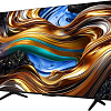 Телевизор TCL 50P79B
