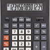Бухгалтерский калькулятор Staff Plus STF-333-14 250416
