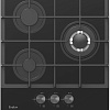 Варочная панель Evelux HEG 425 BG