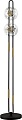 Торшер Odeon Light Magnet 5407/23FL