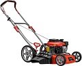 Газонокосилка ECO LG-810 EC3410-2