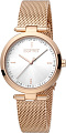 Наручные часы Esprit ES1L314M0125