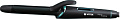 Круглая плойка Vitek Aquamarine VT-2312