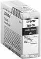 Картридж Epson C13T850800