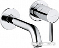 Смеситель Kludi BOZZ 382440576