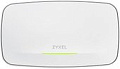 Точка доступа Zyxel NebulaFlex Pro WBE660S