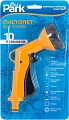 Распылитель Park DY2034 001899