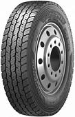 Hankook DH35 235/75R17.5 132/130M