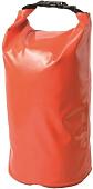 Рюкзак AceCamp Nylon Dry Pack 4824 (красный)