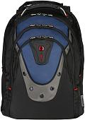 Рюкзак Wenger Ibex 600638