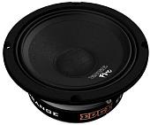 Мидбас EDGE EDPRO6B-E3