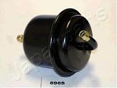 Japanparts FC896S