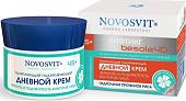 Novosvit Крем для лица Укрепляющий Подтягивающий дневной 50 мл