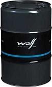 Моторное масло Wolf OfficialTech 10W-40 S2 60л