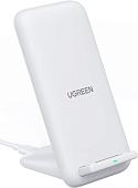Беспроводное зарядное Ugreen CD221 80576