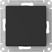 Schneider Electric AtlasDesign ATN001071S