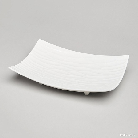 Lefard Banquet 263-1364