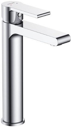 Смеситель Cersanit Brasco S951-230