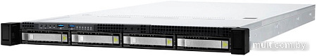 Сетевой накопитель In Win IW-RS104-07 750W
