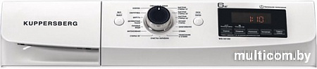 Стиральная машина KUPPERSBERG WS 60100