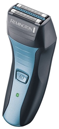 Электробритва Remington SF4880