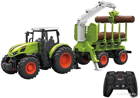 Korody 6648