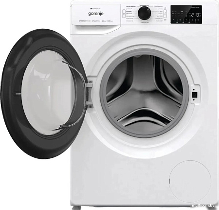 Стиральная машина Gorenje WPNEI82SBSWIFI/C