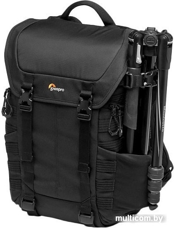 Рюкзак Lowepro ProTactic BP 300 AW II (black)