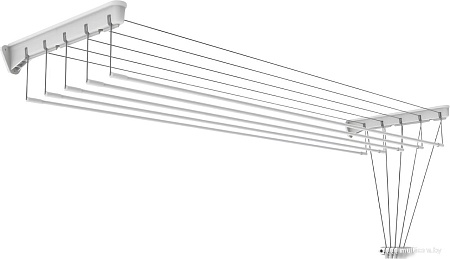 Сушилка для белья Березка SNP-190