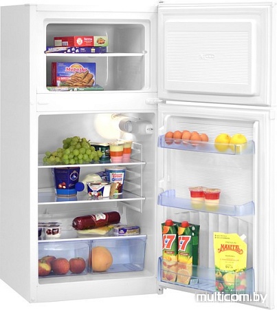 Холодильник Nord NRT 143 032