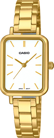 Наручные часы Casio LTP-V009G-7E
