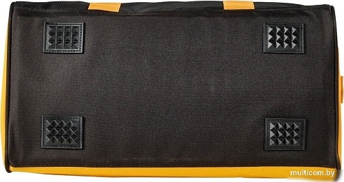 Сумка для инструментов Ingco HTBG281628