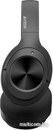 Наушники A4Tech Fstyler BH220 (черный)