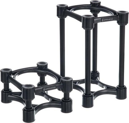 Подставка IsoAcoustics ISO-130