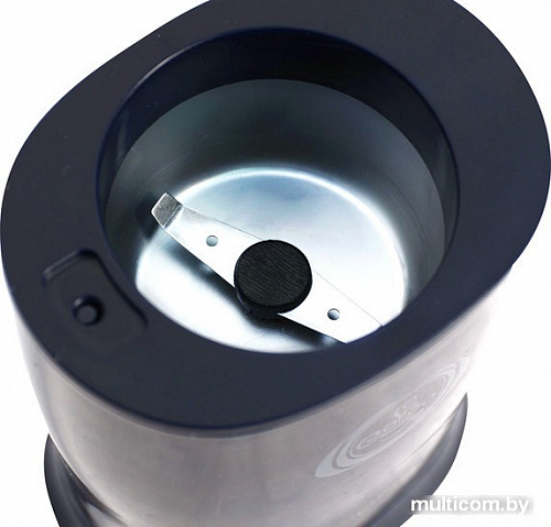 Кофемолка Polaris PCG 1017