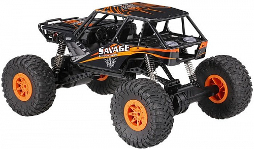 Автомодель WLtoys 10428-D