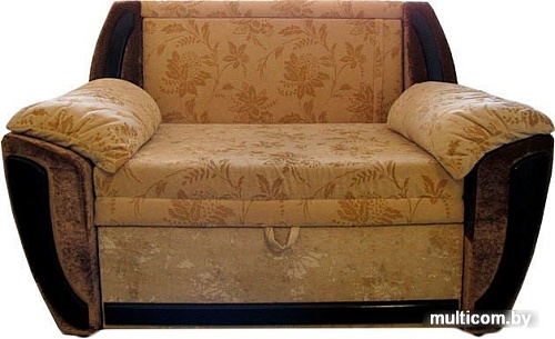 Диван Виктория Мебель Софи 2Н СК 1114