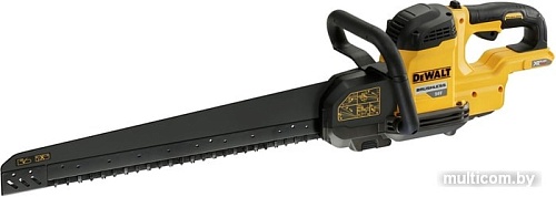 Пила-аллигатор DeWalt DCS397N (без АКБ)