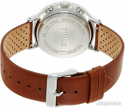 Наручные часы Timex TW2R79900