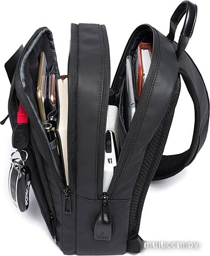 Слинг Bange BG22002 (черный)