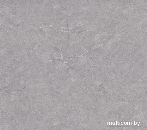 Виниловые обои Палитра 71830-44 FM